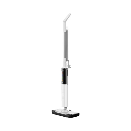 بخارشوی ایستاده پرودو مدل RAPIDSTEAM PDHDTB506