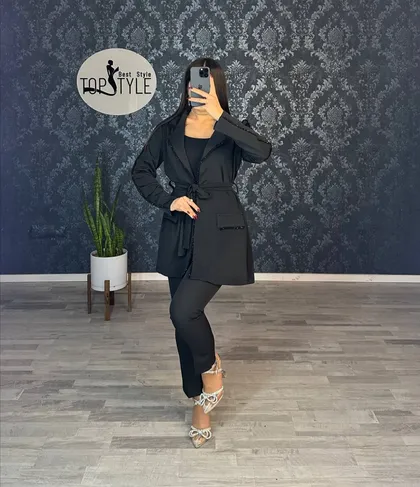 کت نگینی کد : 7905