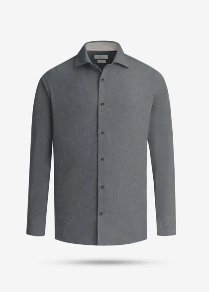 پیراهن Flannel