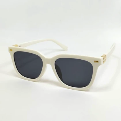 میومیو 2352 WHITE