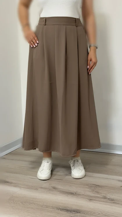 دامن کاترین