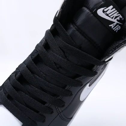 کتانی NIKE JORDAN 1 HIGH کد 121578