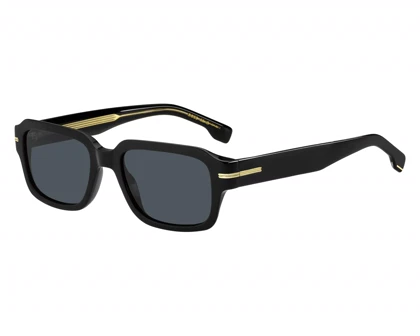 عینک آفتابی باس Boss 1596