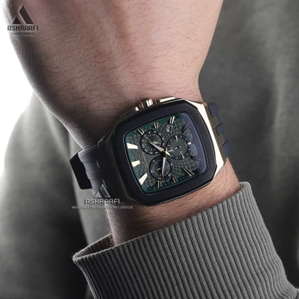 ساعت مچی اکسنت Axcent AX183014KG