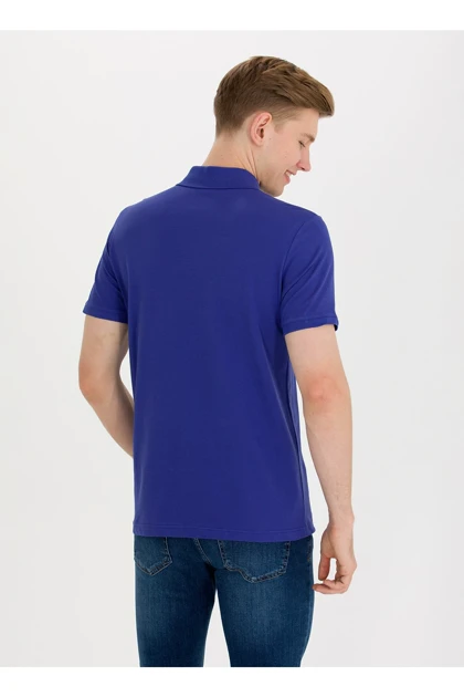 تیشرت مردانه u.s.-polo-assn.