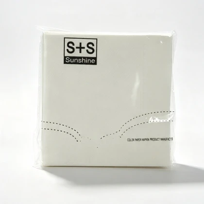 دستمال سفره SS ضخیم