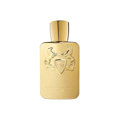 عطر ادکلن پارفومز د مارلی گودولفین مردانه 15 میل اشدی Parfums de Marly Godolphin for Men Ashdi 15ml
