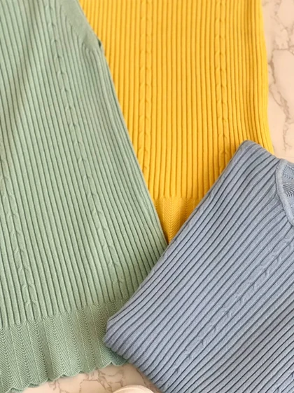 تاپ بافت گپ کد 2071