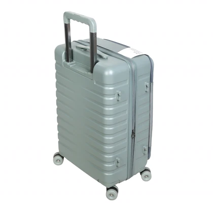 چمدان کابین CABIN مدل SBC665 سایز متوسط