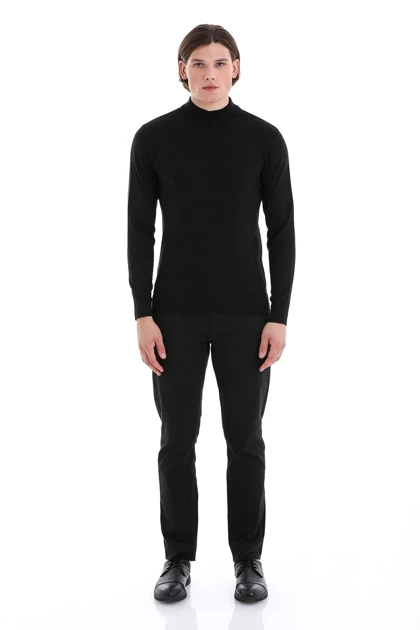 بافت مردانه hatemoglu