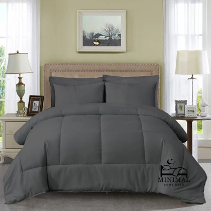 روتختی مینیمال طرح مربعی