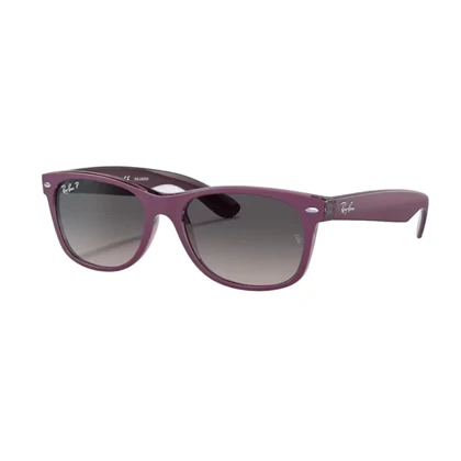 عینک آفتابی ریبن RayBan RB21322S 6606M3