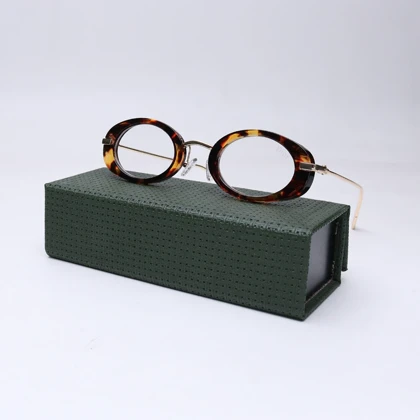 عینک برند DIOR کد181448