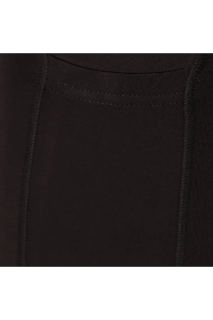 لگ زنانه اورجینال هامل hummel