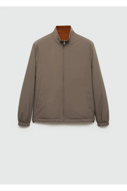 کت و ژاکت مردانه اورجینال mango-man mango-man