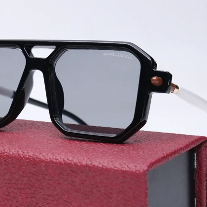 عینک برند MARC JACOBS کد 181435