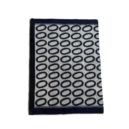 شال گردن mooher کد001