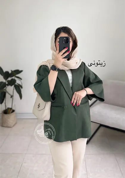 مانتو کتی سوئیت