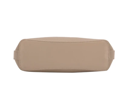 کیف دوشی مدل David Jones CM6934