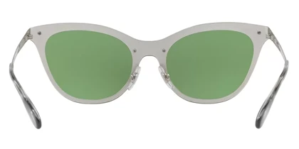 عینک آفتابی ریبن RayBan RB3580N 04230