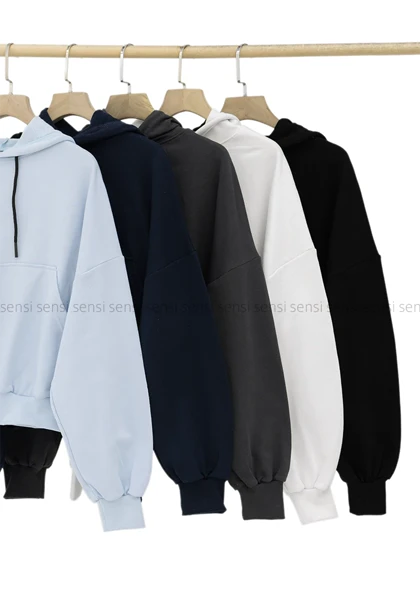 هودی کراپ داخل کرکی کد1004916