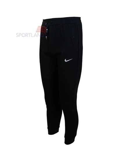 ست سویشرت و شلوار ورزشی مردانه نایکی Monahan M