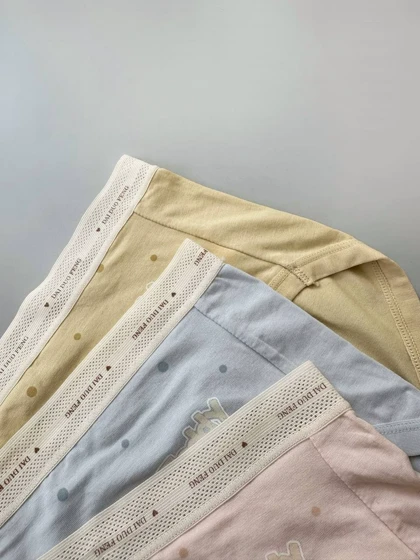 شورتکس وارداتی کد 3930