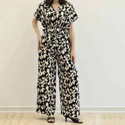 ست طرحدار 1004388