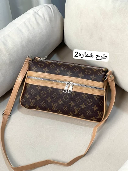 کیف گیبا