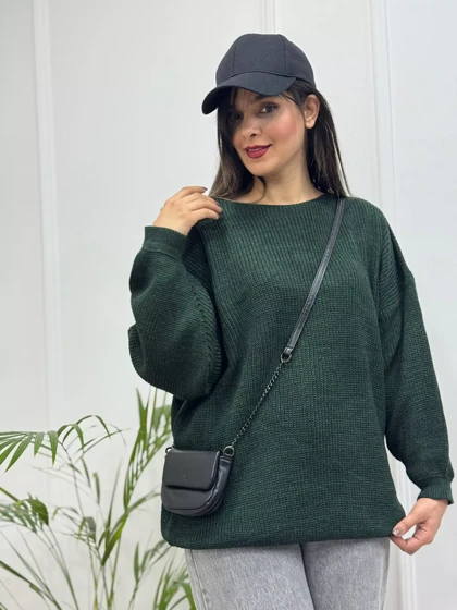 بافت زنانه پرنسا