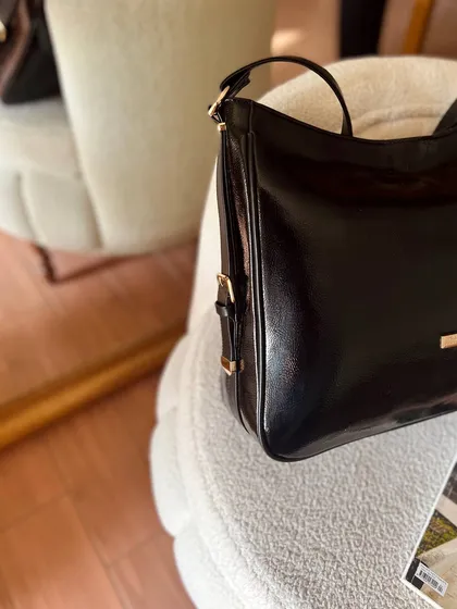 کیف michal kors verny sade