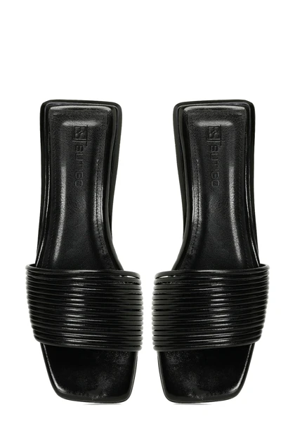 دمپایی زنانه بوتیگو butigo