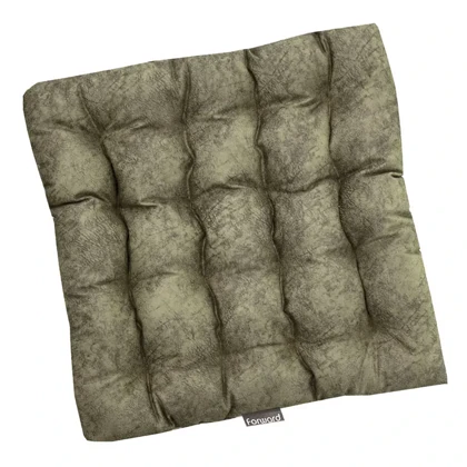 کوسن و زیرنشیمنی فوروارد مدل FORWARD - FCLT7070 SQUARE