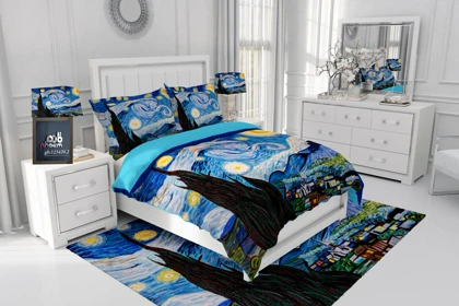 روتختی برند آیماه کد 123420.2