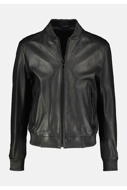 کت و کاپشن مردانه desar