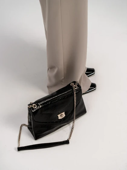 کیف دوشی مدل David Jones CM7599