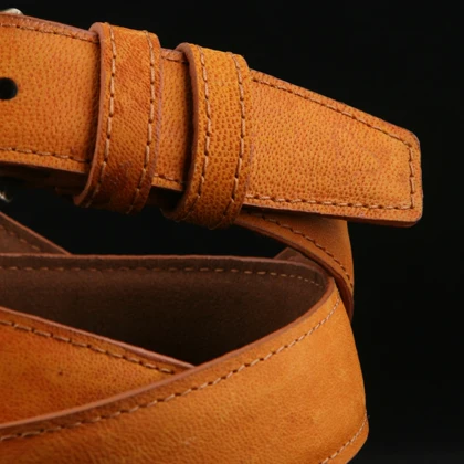 ست هدیه مردانه چرم یلسان مدل کایا کد NHL-SH-066