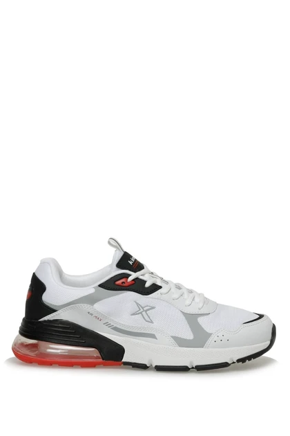 کتانی مردانه کینتیکس kinetix