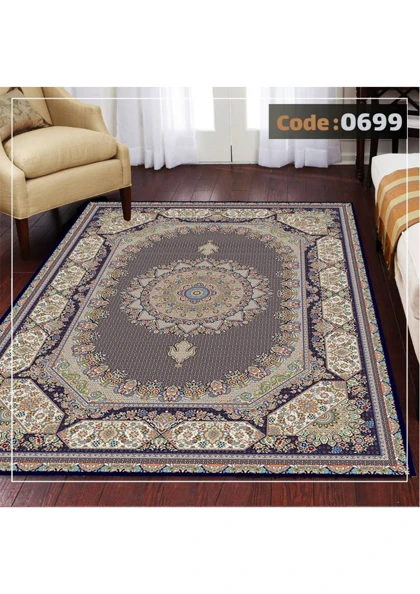 روفرشی کشدار ترک کد 0699