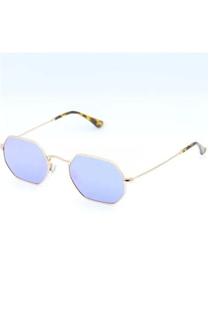 عینک آفتابی osse osse