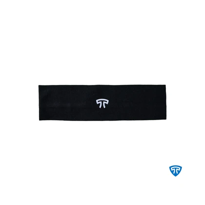 هدبند زنانه تاپیک