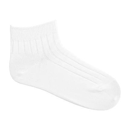 جوراب جوپا نیم ساق بهادر