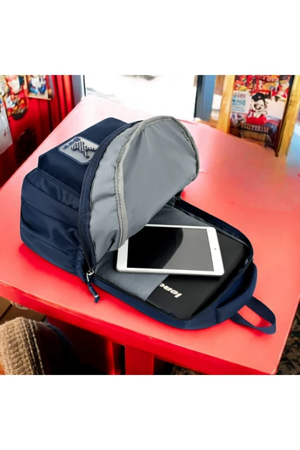 کیف مدرسه بچگانه shopiolog shopiolog