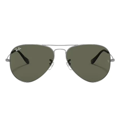 عینک آفتابی ریبن RayBan RB3025S 91903158
