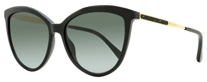 عینک آفتابی جیمی چوو Jimmy Choo Belinda