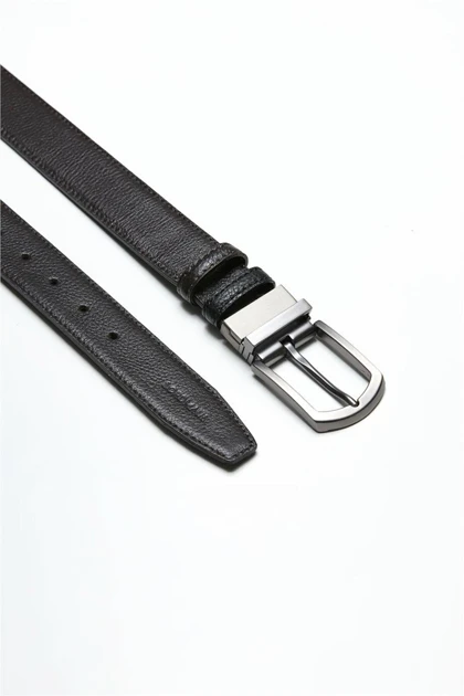 کمربند مردانه lordmaul lordmaul