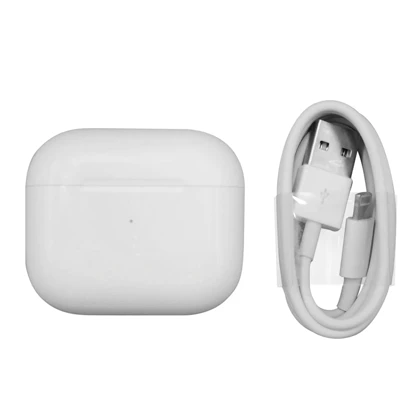 هندزفری بلوتوثی پرودو ساندتک مدل STWLEP057