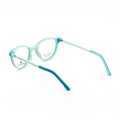 عینک طبی بچگانه تام تیلور Tom Tailor 60550
