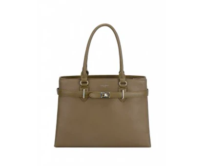 کیف دوشی مدل ch21082 Davidjones