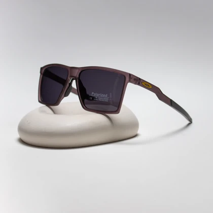عینک آفتابی اوکلی (Oakley) مدل p1006
